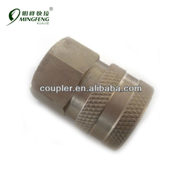 Cheap professional high quality brass fittings for pex - al - pex